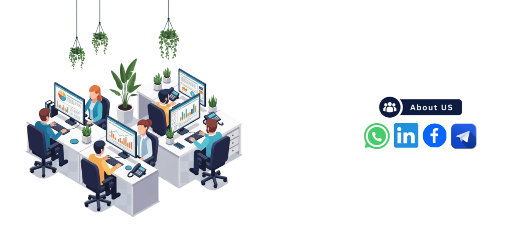 travellersthrill.com About Us